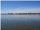 Lot 1 & 2  Bank, Yarrawonga VIC 3730