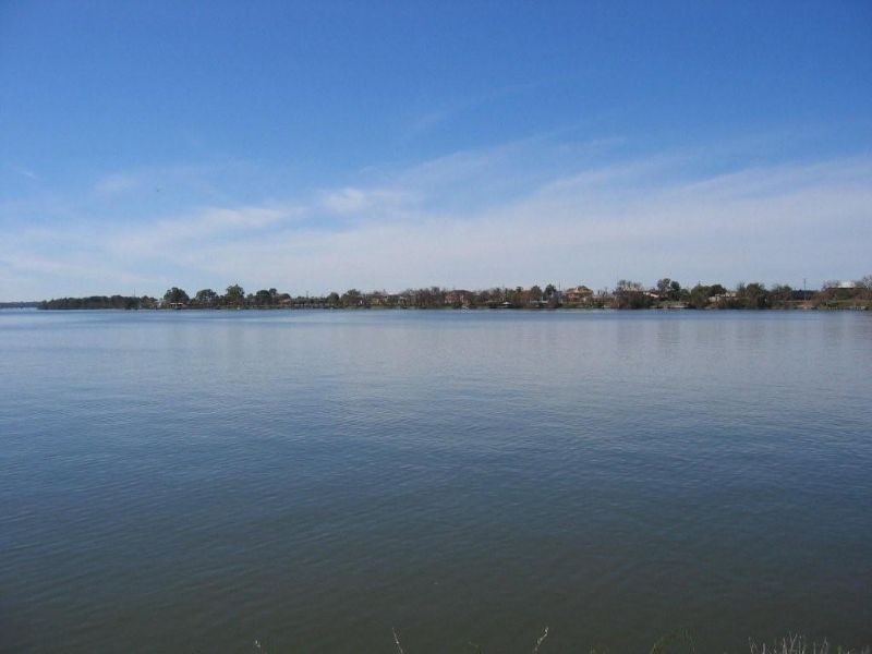 Lot 1 & 2  Bank, Yarrawonga VIC 3730