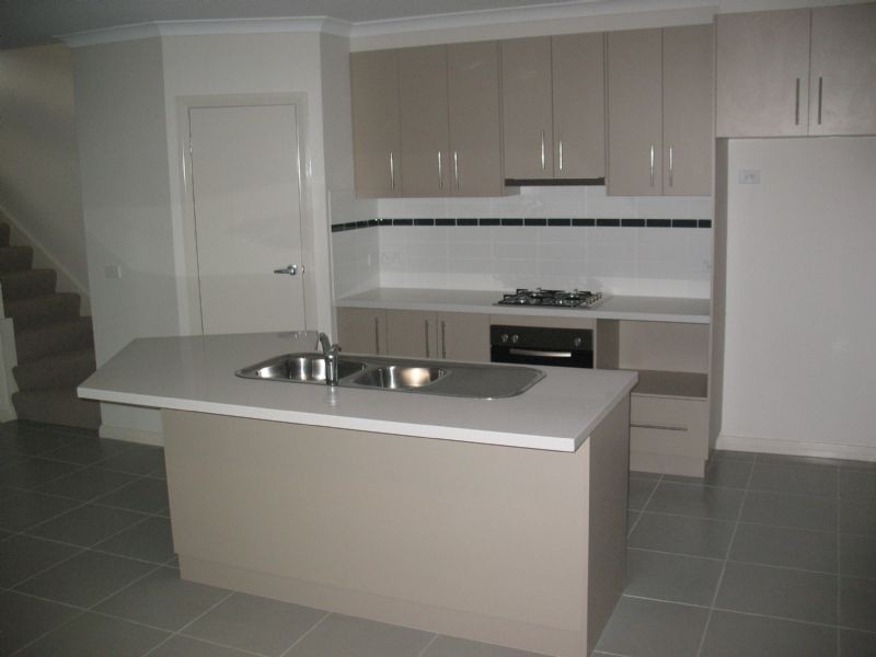 3/49 Anchorage Way, Yarrawonga VIC 3730