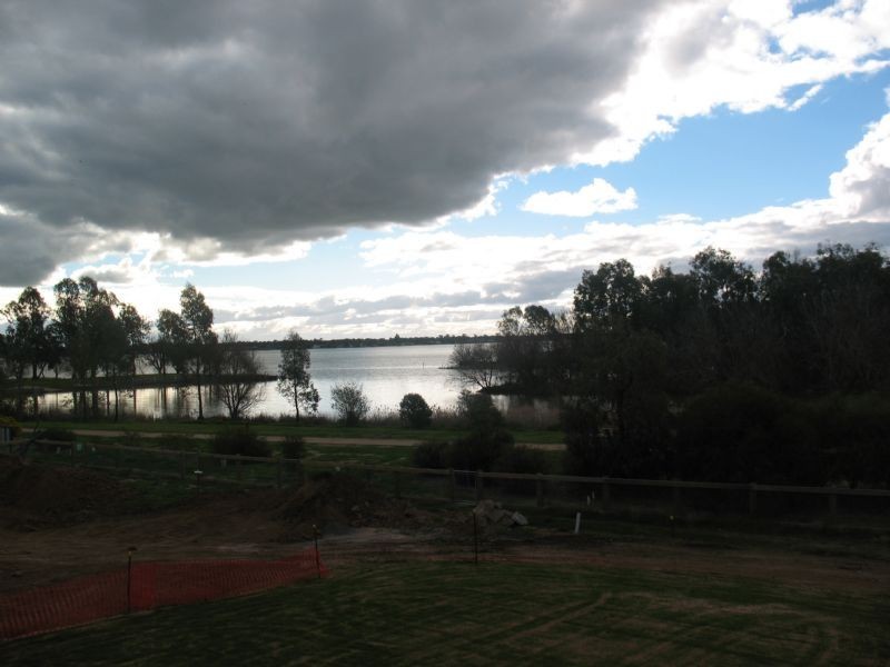 3/49 Anchorage Way, Yarrawonga VIC 3730