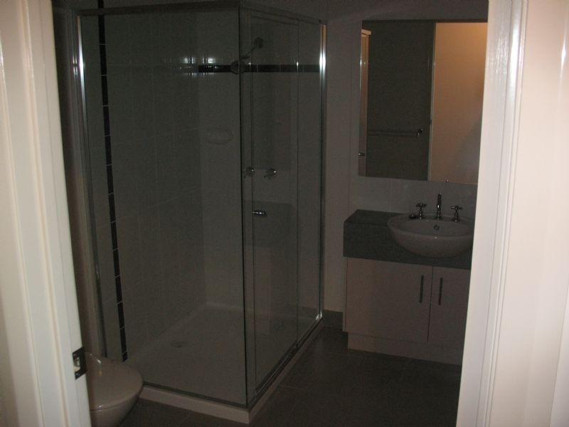 3/49 Anchorage Way, Yarrawonga VIC 3730