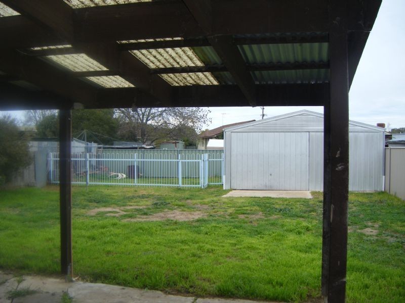 9 Warrick Street, Yarrawonga VIC 3730
