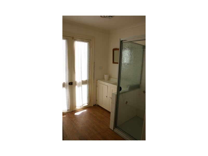 29 swanson, Wilby VIC 3728