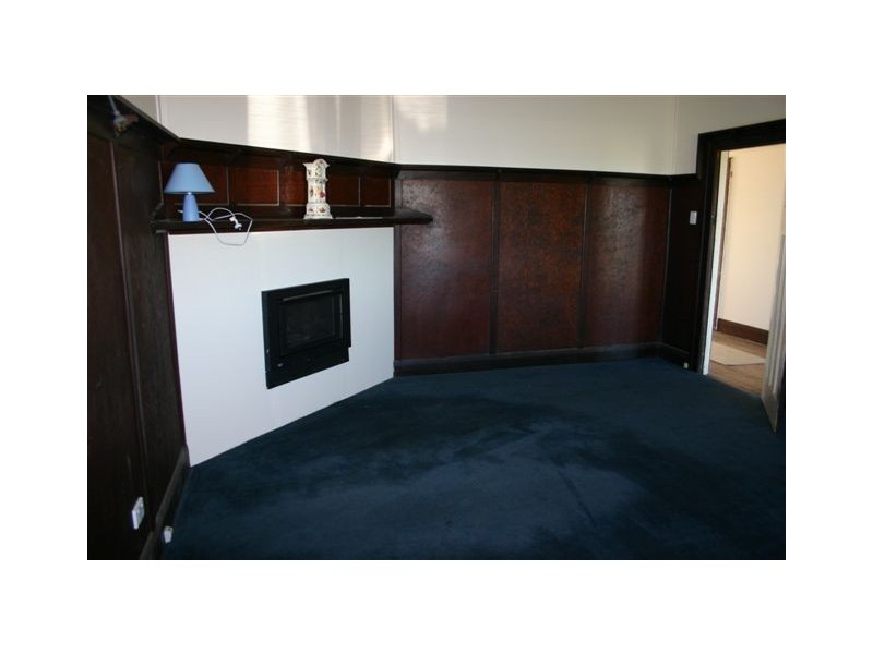 29 swanson, Wilby VIC 3728