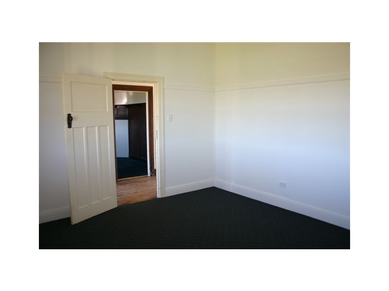 29 swanson, Wilby VIC 3728