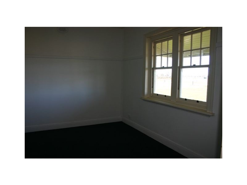 29 swanson, Wilby VIC 3728