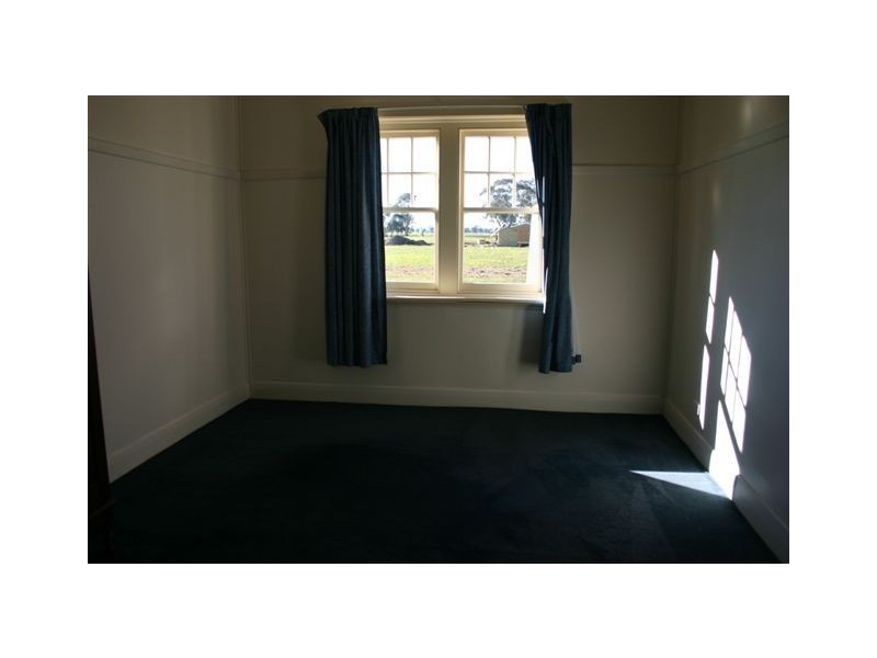 29 swanson, Wilby VIC 3728