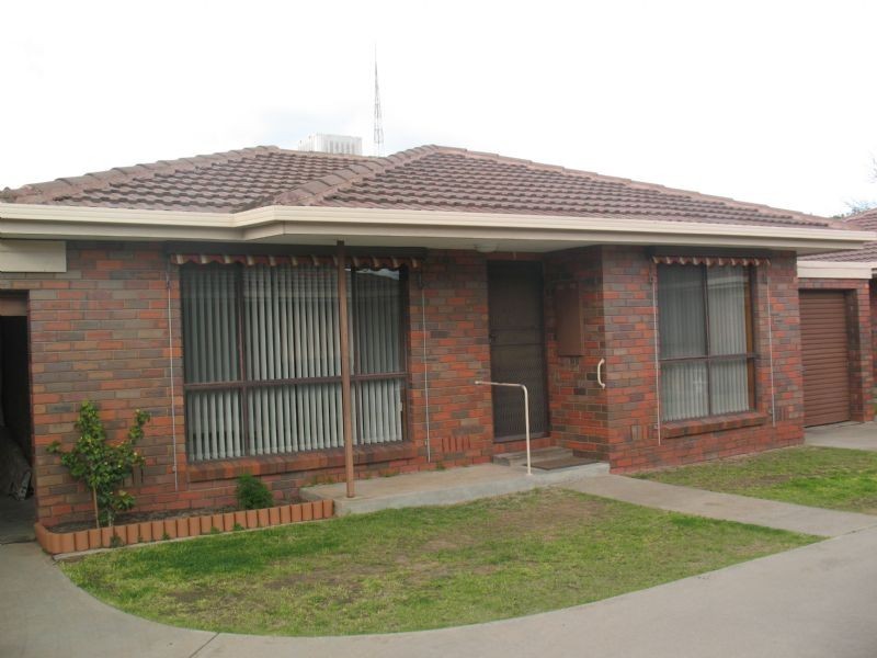 3/31 McNally Street, Yarrawonga VIC 3730