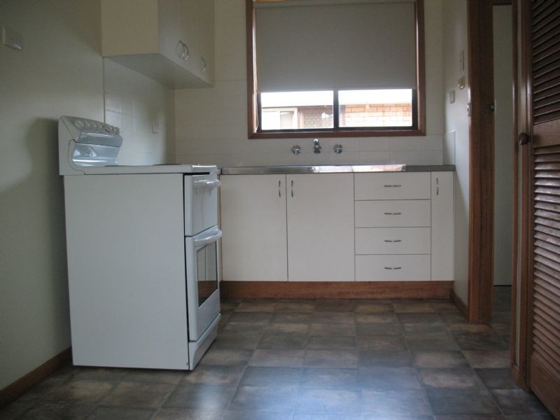 3/31 McNally Street, Yarrawonga VIC 3730