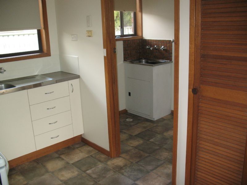 3/31 McNally Street, Yarrawonga VIC 3730