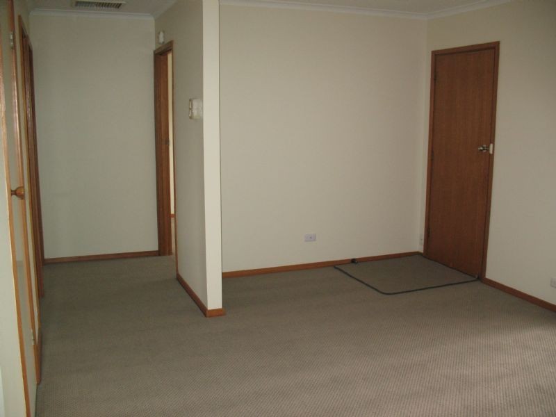 3/31 McNally Street, Yarrawonga VIC 3730