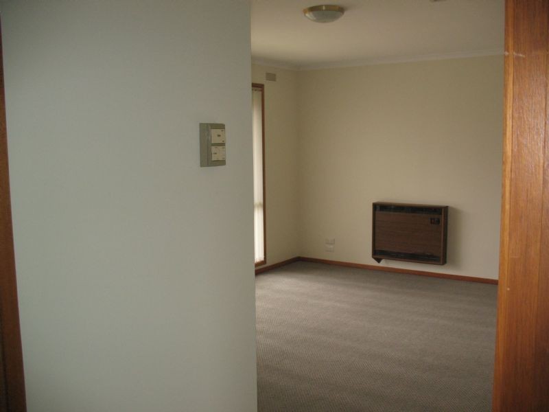 3/31 McNally Street, Yarrawonga VIC 3730