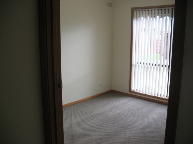 3/31 McNally Street, Yarrawonga VIC 3730