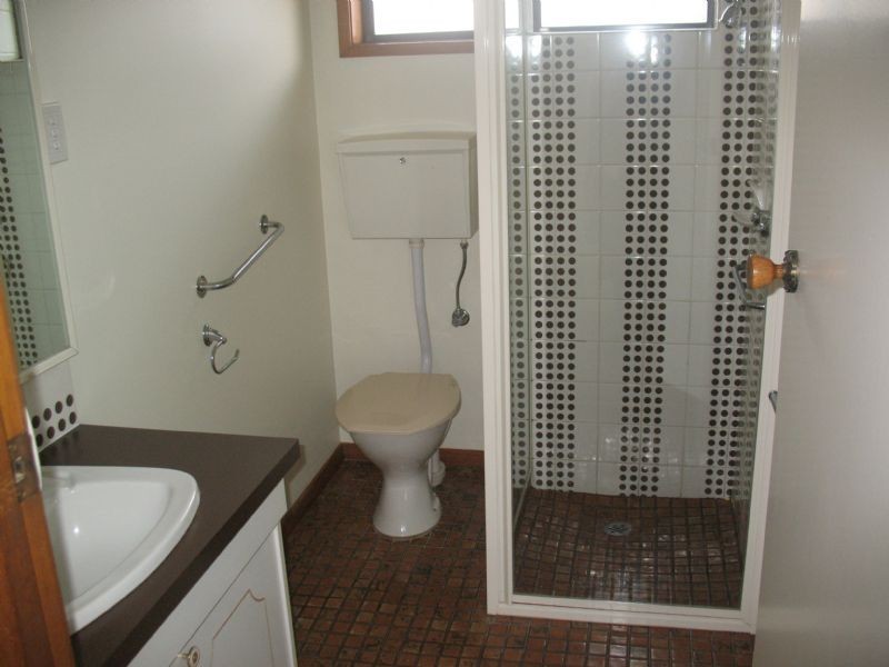 3/31 McNally Street, Yarrawonga VIC 3730