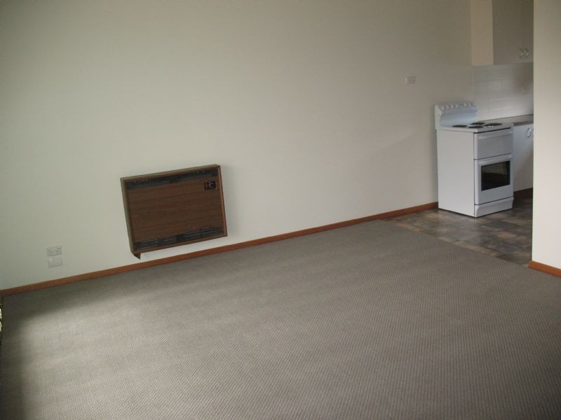 3/31 McNally Street, Yarrawonga VIC 3730