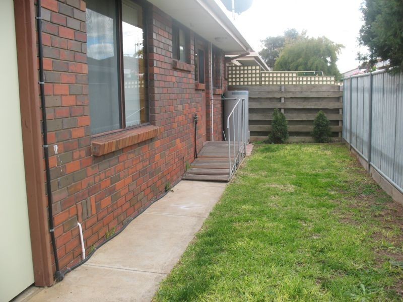 3/31 McNally Street, Yarrawonga VIC 3730