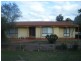 28 Spry St, Tungamah VIC 3728