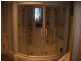 28 Spry St, Tungamah VIC 3728