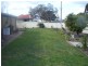 28 Spry St, Tungamah VIC 3728