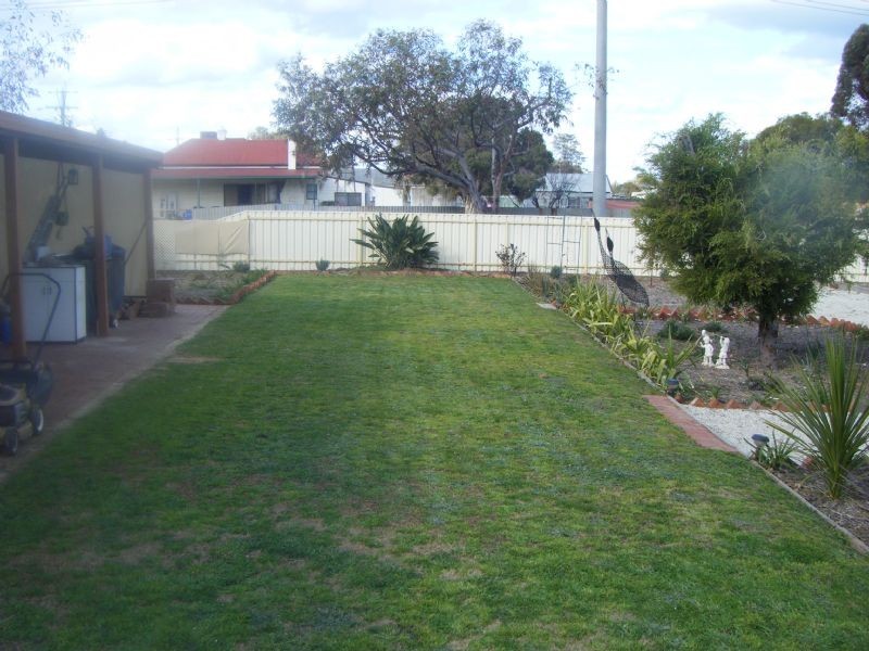 28 Spry St, Tungamah VIC 3728