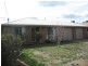 122 South Rd, Yarrawonga VIC 3730