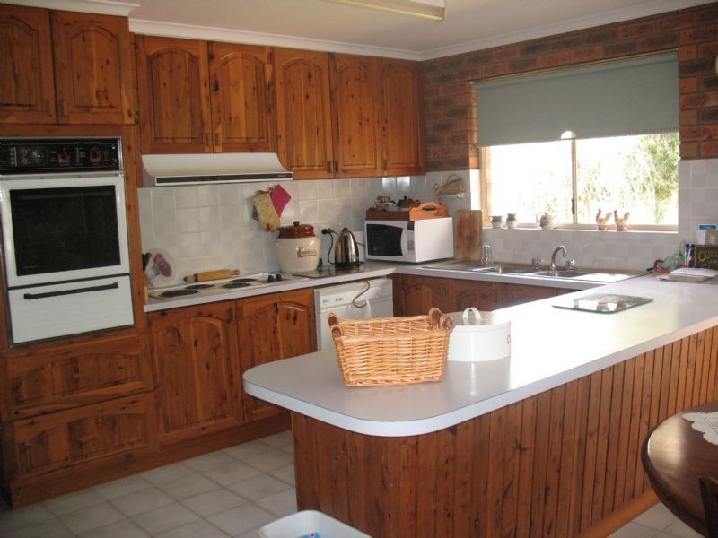 122 South Rd, Yarrawonga VIC 3730