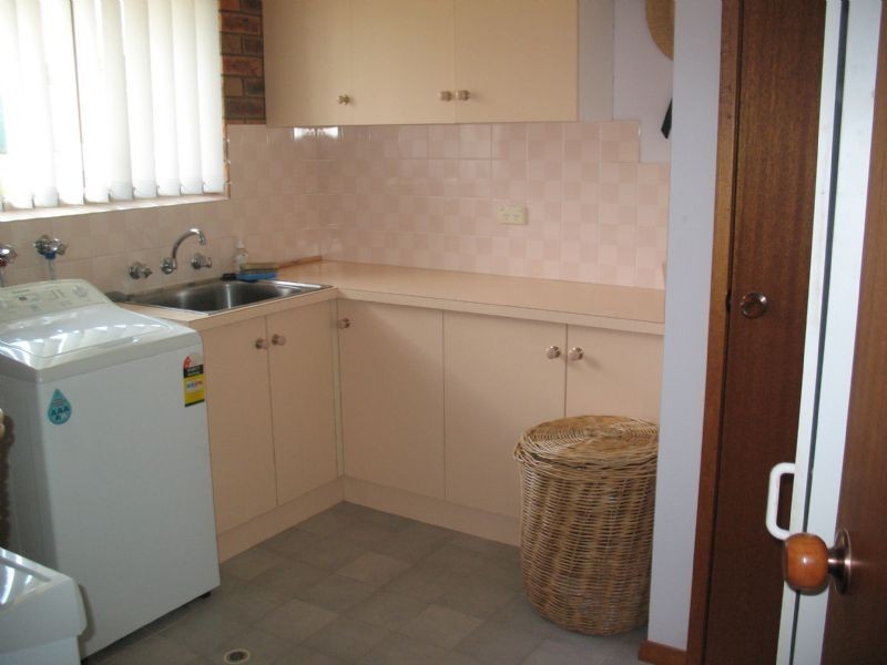 122 South Rd, Yarrawonga VIC 3730