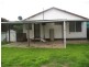 9 Warrick Street, Yarrawonga VIC 3730