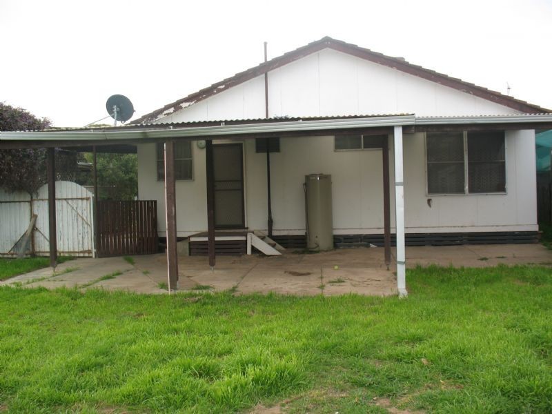9 Warrick Street, Yarrawonga VIC 3730