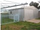 9 Warrick Street, Yarrawonga VIC 3730
