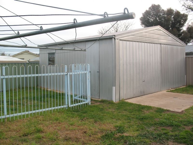 9 Warrick Street, Yarrawonga VIC 3730