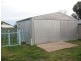 9 Warrick Street, Yarrawonga VIC 3730
