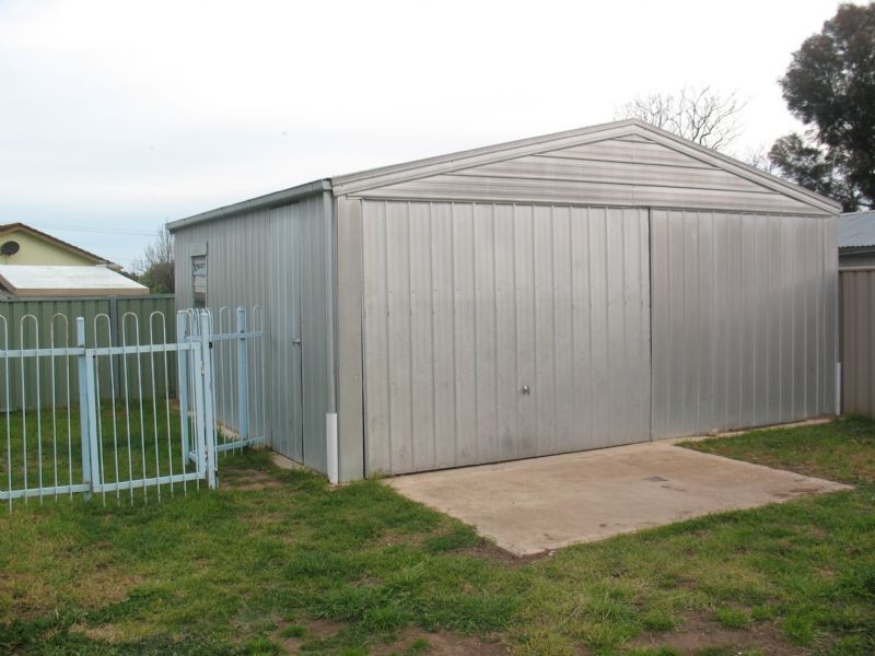 9 Warrick Street, Yarrawonga VIC 3730