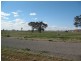 8  Hillview Drive, Yarrawonga VIC 3730