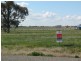 8  Hillview Drive, Yarrawonga VIC 3730