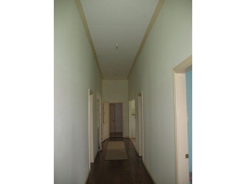 Lot 1 Middleton Street, Tungamah VIC 3728