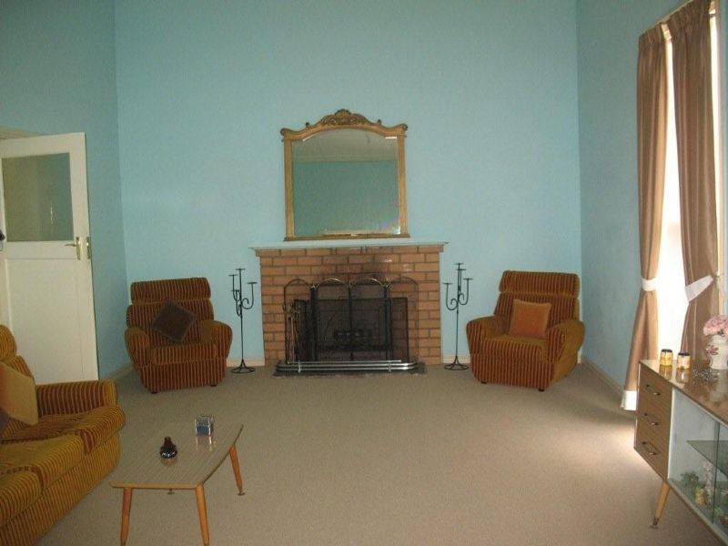 Lot 1 Middleton Street, Tungamah VIC 3728