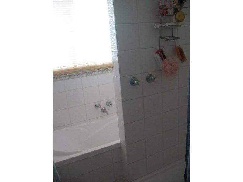 Lot 1 Middleton Street, Tungamah VIC 3728