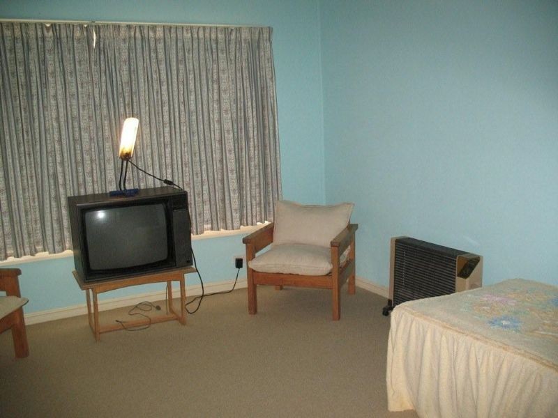 Lot 1 Middleton Street, Tungamah VIC 3728