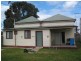 Lot 1 Middleton Street, Tungamah VIC 3728