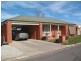 8  Sunshine Blvd, Mulwala NSW 2647