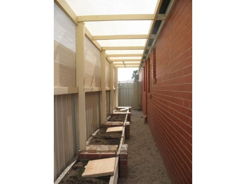 8  Sunshine Blvd, Mulwala NSW 2647