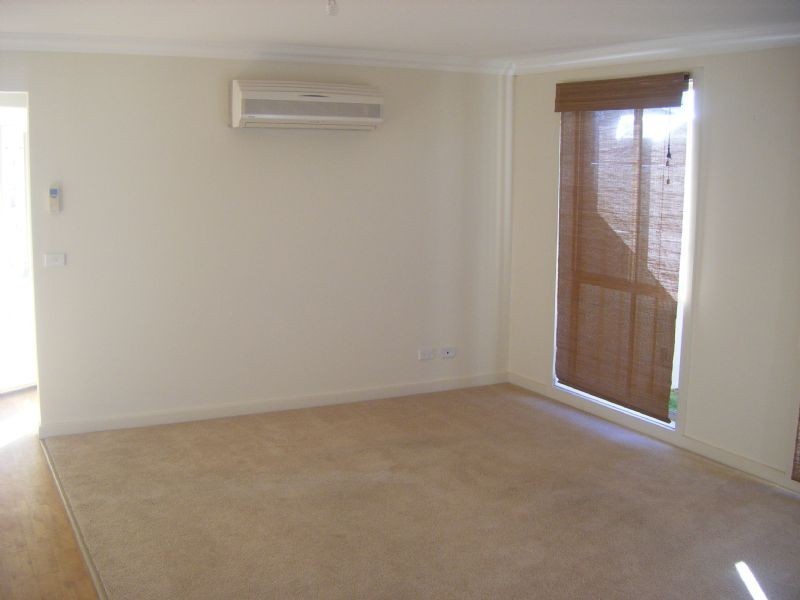 3/5 Warrick St, Yarrawonga VIC 3730