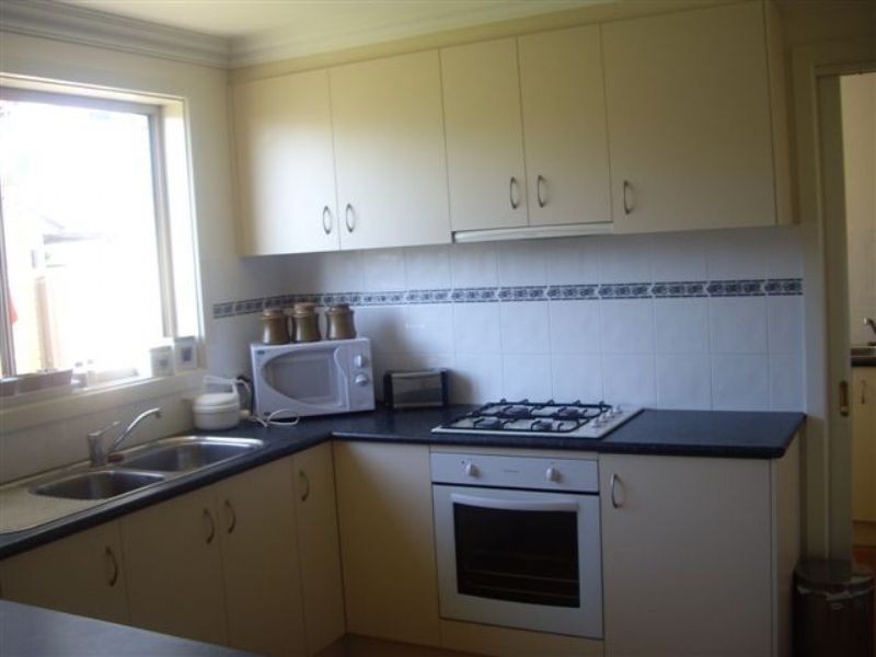 3/5 Warrick St, Yarrawonga VIC 3730