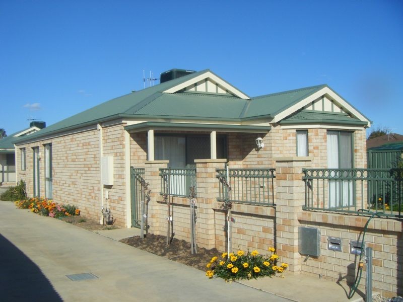 1/52 Hume Street, Yarrawonga VIC 3730