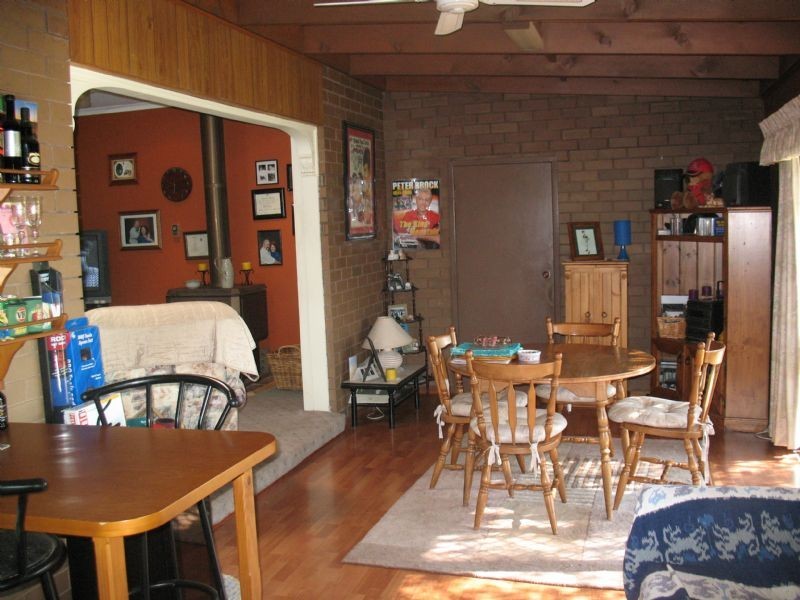 4/6 Lakeview Crt, Mulwala NSW 2647