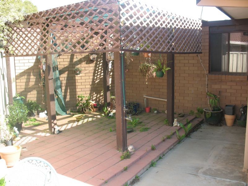 4/6 Lakeview Crt, Mulwala NSW 2647