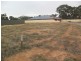 Lot 10 Wing Crs, Yarrawonga VIC 3730