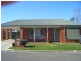 8 Sunshine Bvd, Mulwala NSW 2647