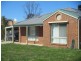 4 Sunshine Bvd, Mulwala NSW 2647